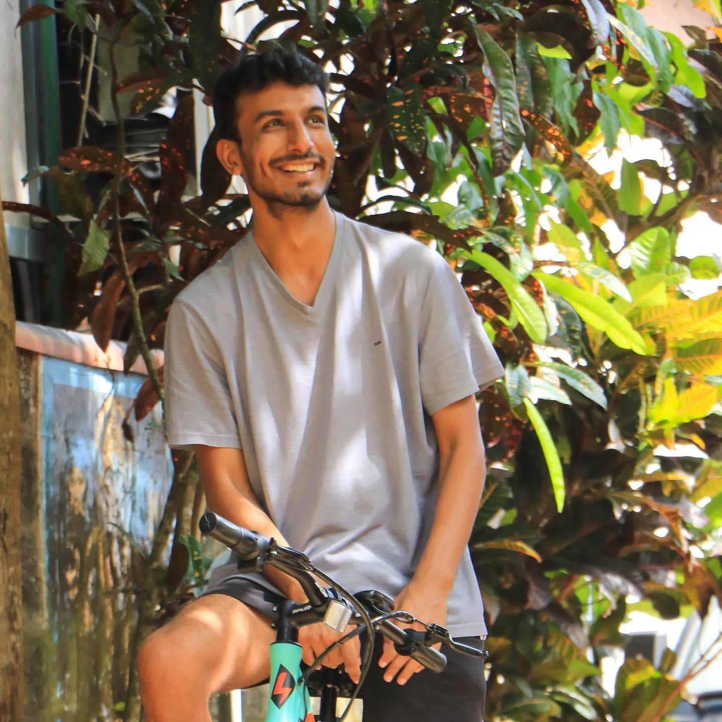 Jitesh Agarwal avatar